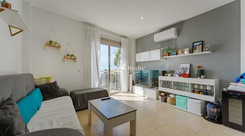 Foto 3 de Apartament en venda a Guicios, Guía de Isora interior, Santa Cruz de Tenerife