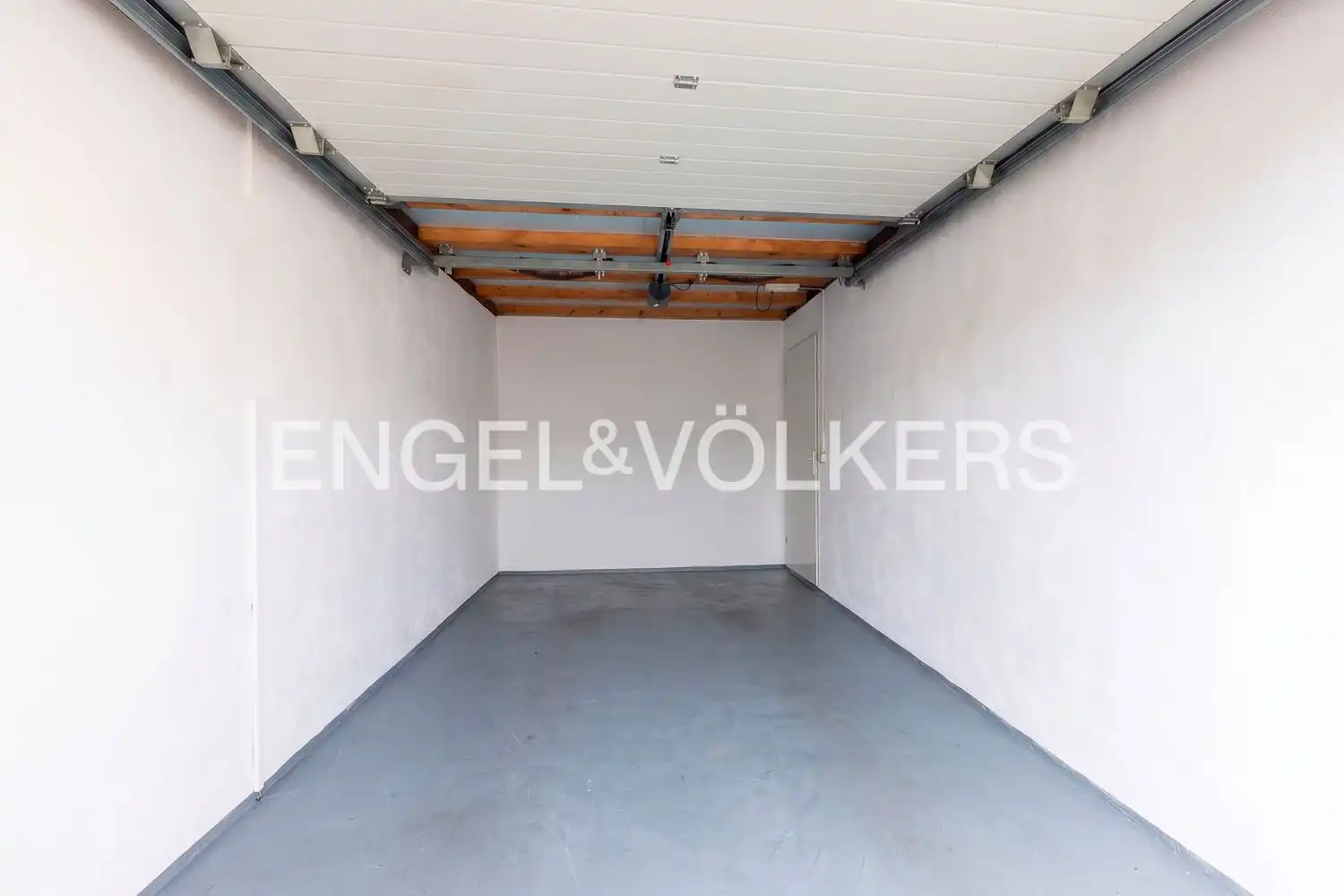 Maison avec terrasse à vendre à La Pedrera - Vessanes, imagen 68