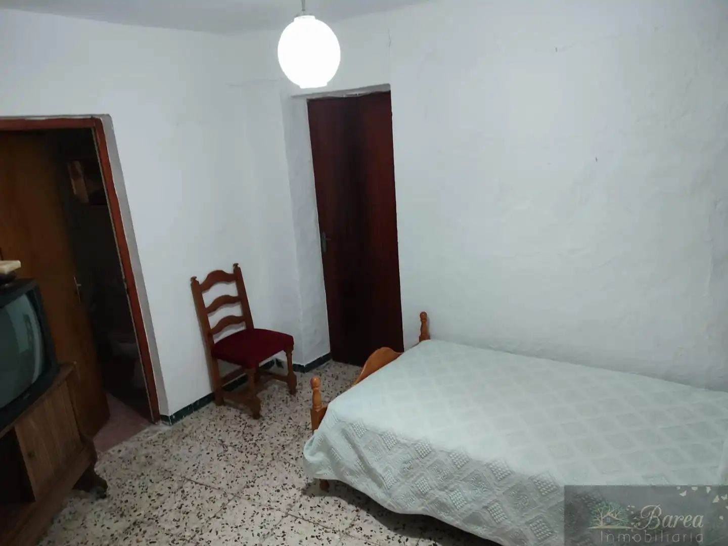 Maison à vendre à Rute, imagen 12