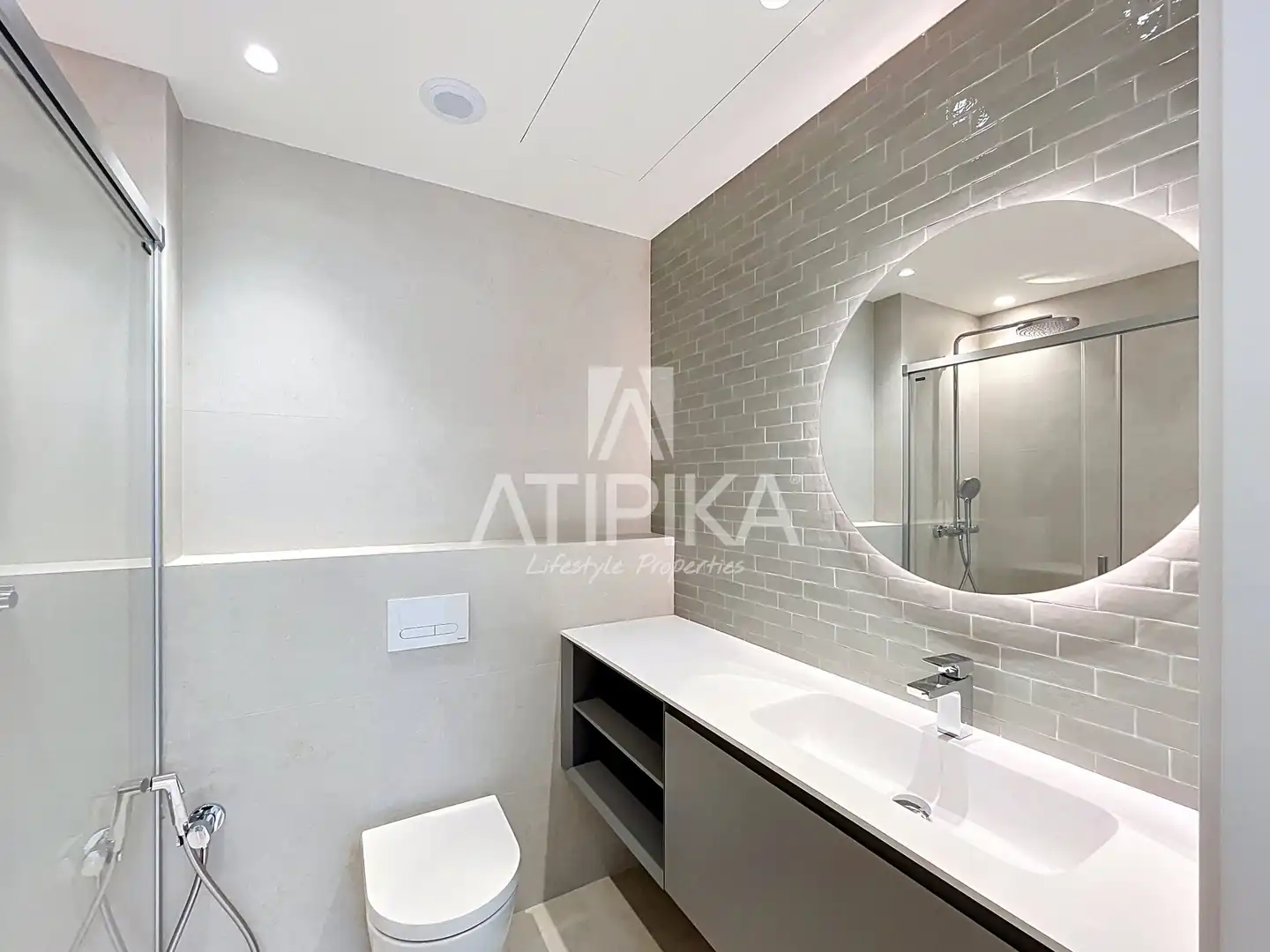 Casa con piscina en venta en La Plana, imagen 34