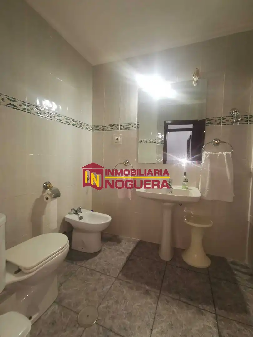Habitación de Piso en venta en Écija