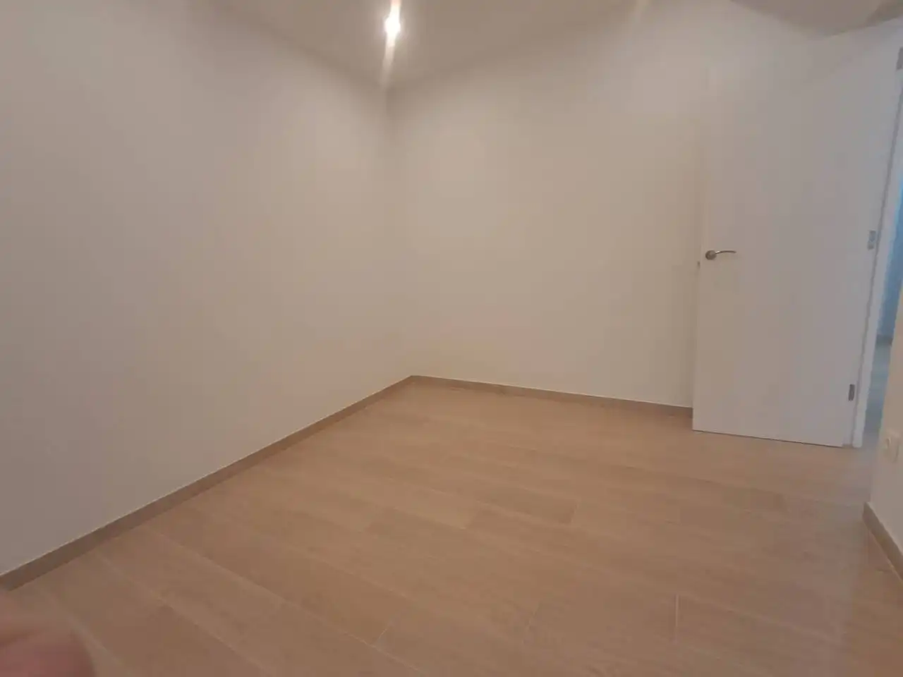 Casa o chalet en venta en Blanes con Aire acondicionado, Jardín privado y Parquet