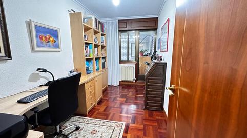 Foto 4 de Piso en venta en Santo Domingo - La Estación, Aranda de Duero