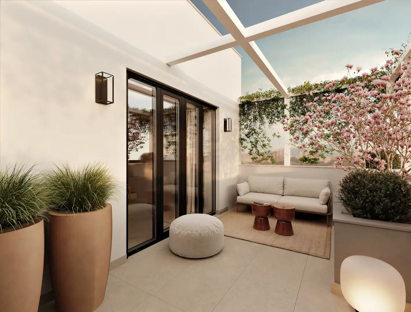 Apartament en venda a Calle Vicenta Villegas, 23, Lucero