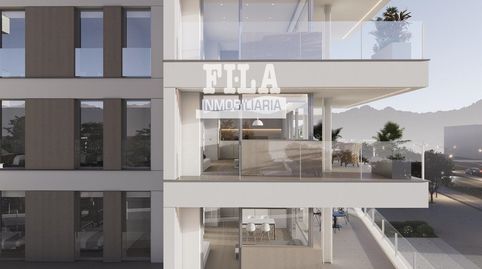 PRECIOSOS ÁTICOS DE OBRA NUEVA, imatge 4