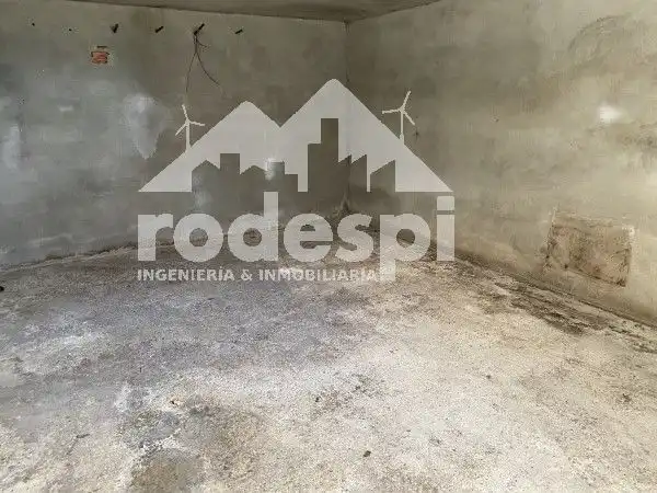 Local comercial en venda a A Cañiza, imagen 8