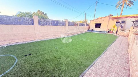 Photo 2 of Houses for sale in Camino Torres, Platja de Vila Joiosa, Villajoyosa / La Vila Joiosa