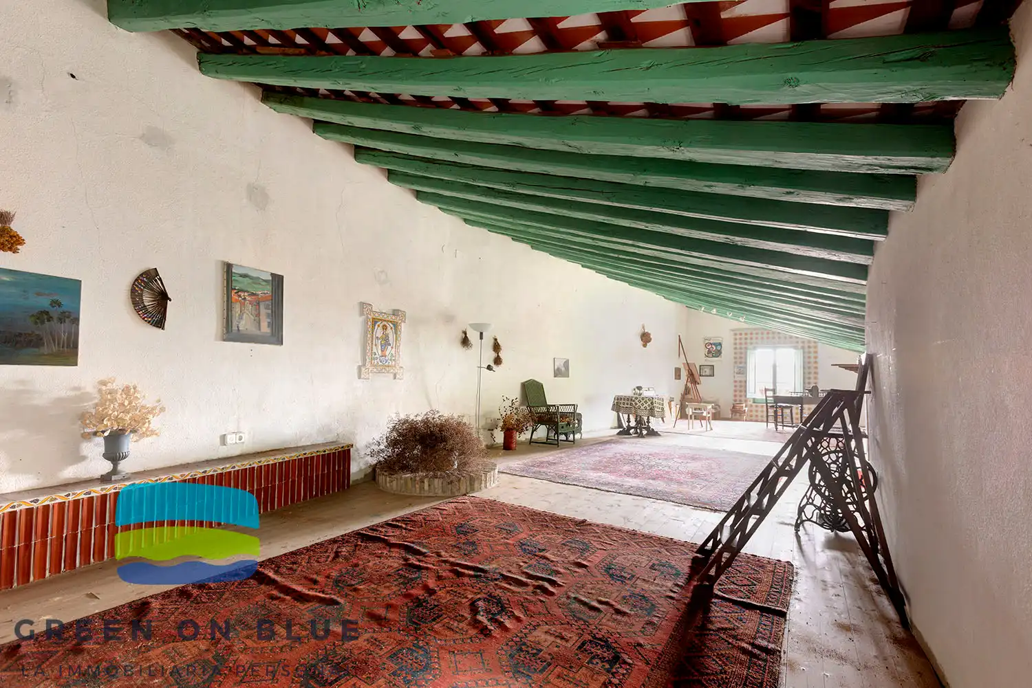 Country homes for sale in Peralada  with Heating, Private garden and Terrace