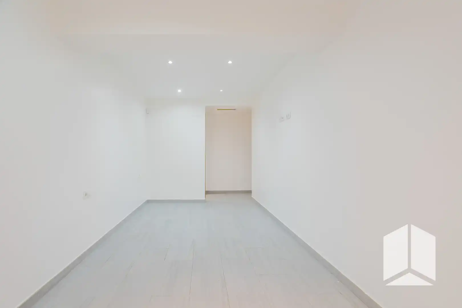 Flat for sale in Can Vinader, imagen 32