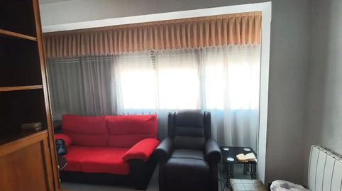 Foto 3 de Piso en venta en Calle de Gregorio Donas, 10, Pueblo Nuevo, Madrid Capital