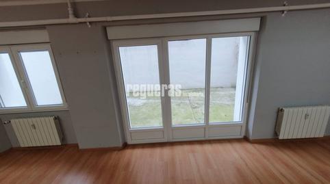 Photo 5 of Flat to rent in Calle General Zuvillaga, 12, Plaza de América, Oviedo