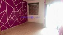 Bedroom of Planta baja for sale in Coria del Río