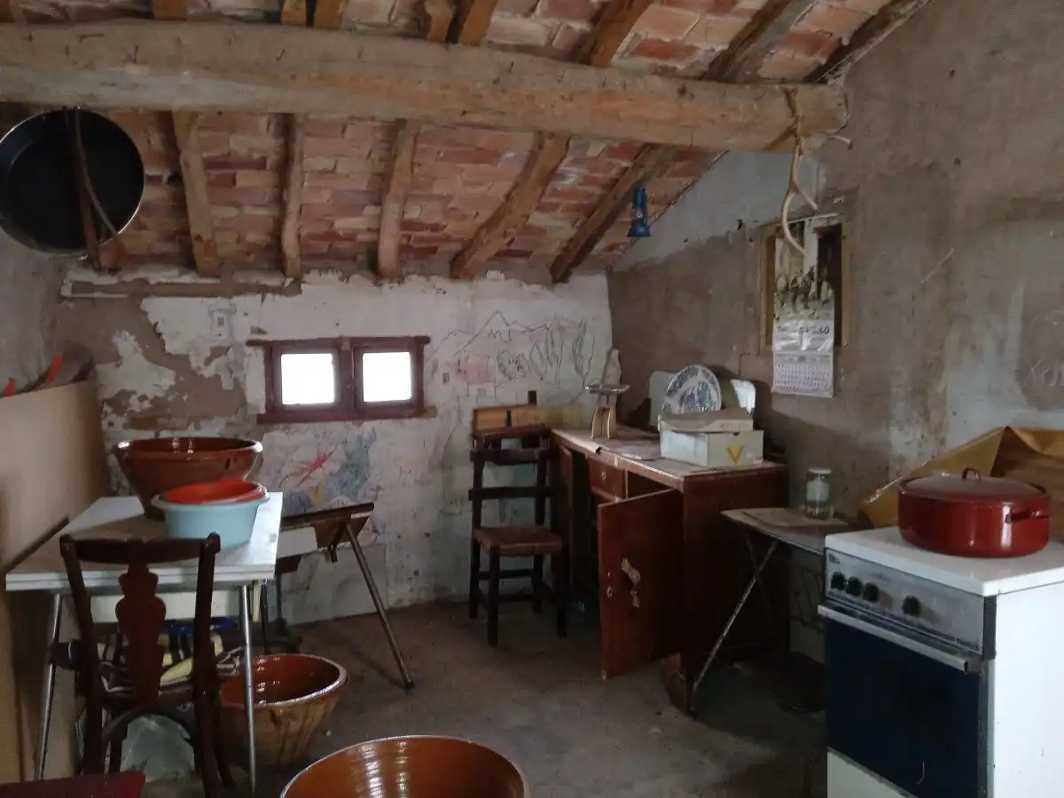 House for sale in Senda Linares, imagen 21