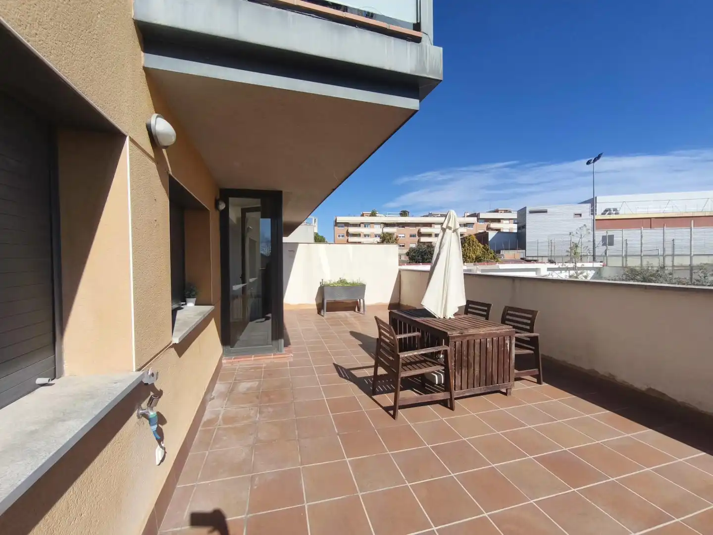 Piso en venta en Sant Julià