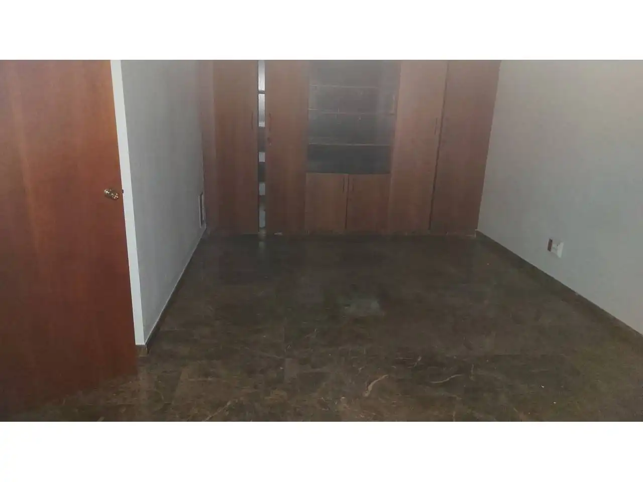 Local comercial de lloguer a Centro, imagen 6