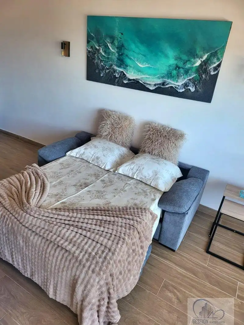 Apartament en venda a Longuera - Toscal
