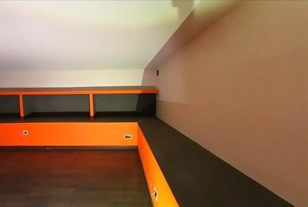 Local comercial en venda a Calle Alicante, imagen 25