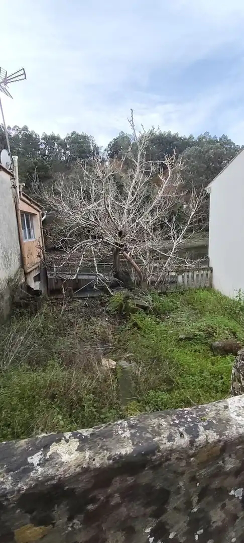Pis en venda a Paderne