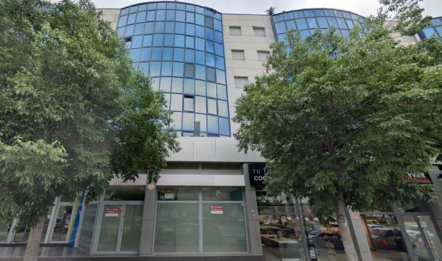 Piso en Venta en Av/ Barcelona en Can Tiana