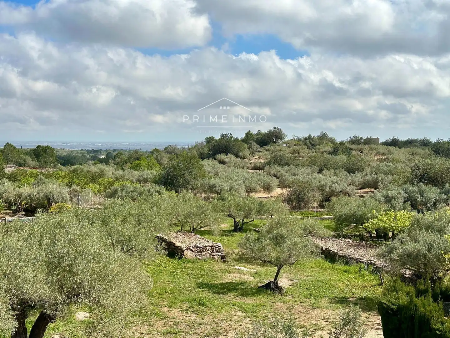 Country homes for sale in Tortosa  with Heating and Storage room