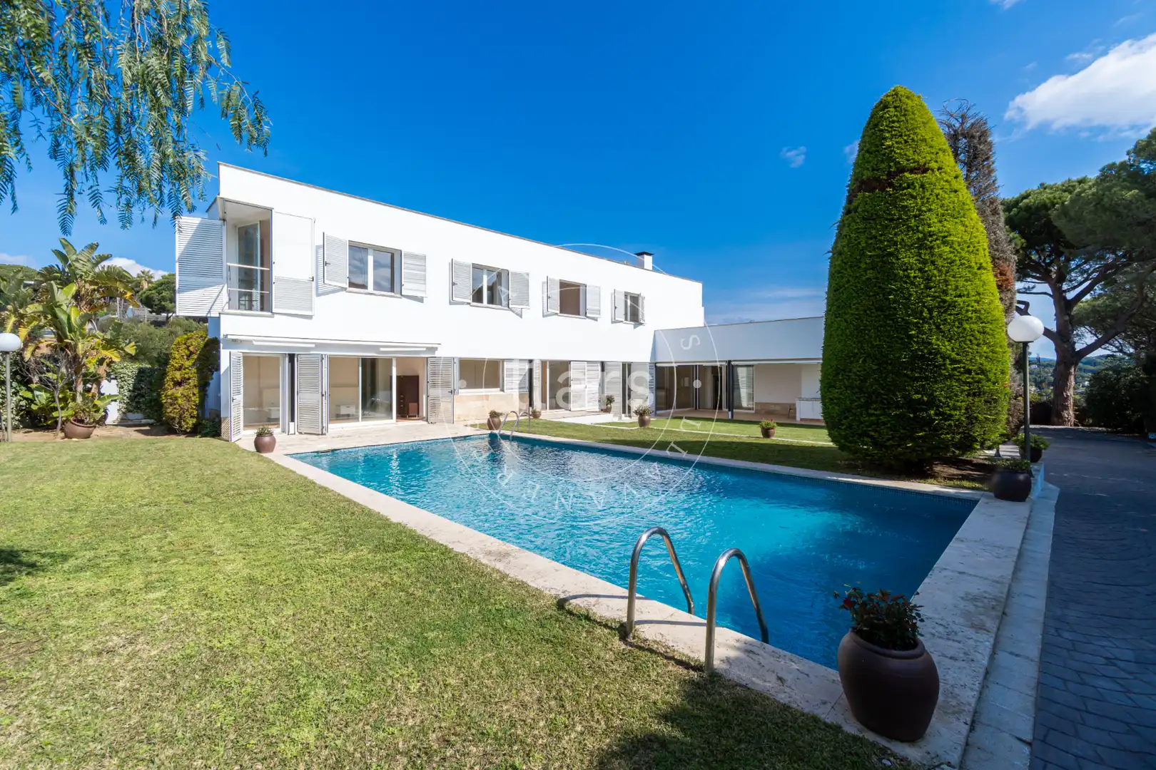 Houses for rent in Canafort - El Puntó