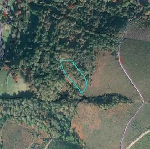 Terreni e lotti in vendita a O Incio, imagen 2