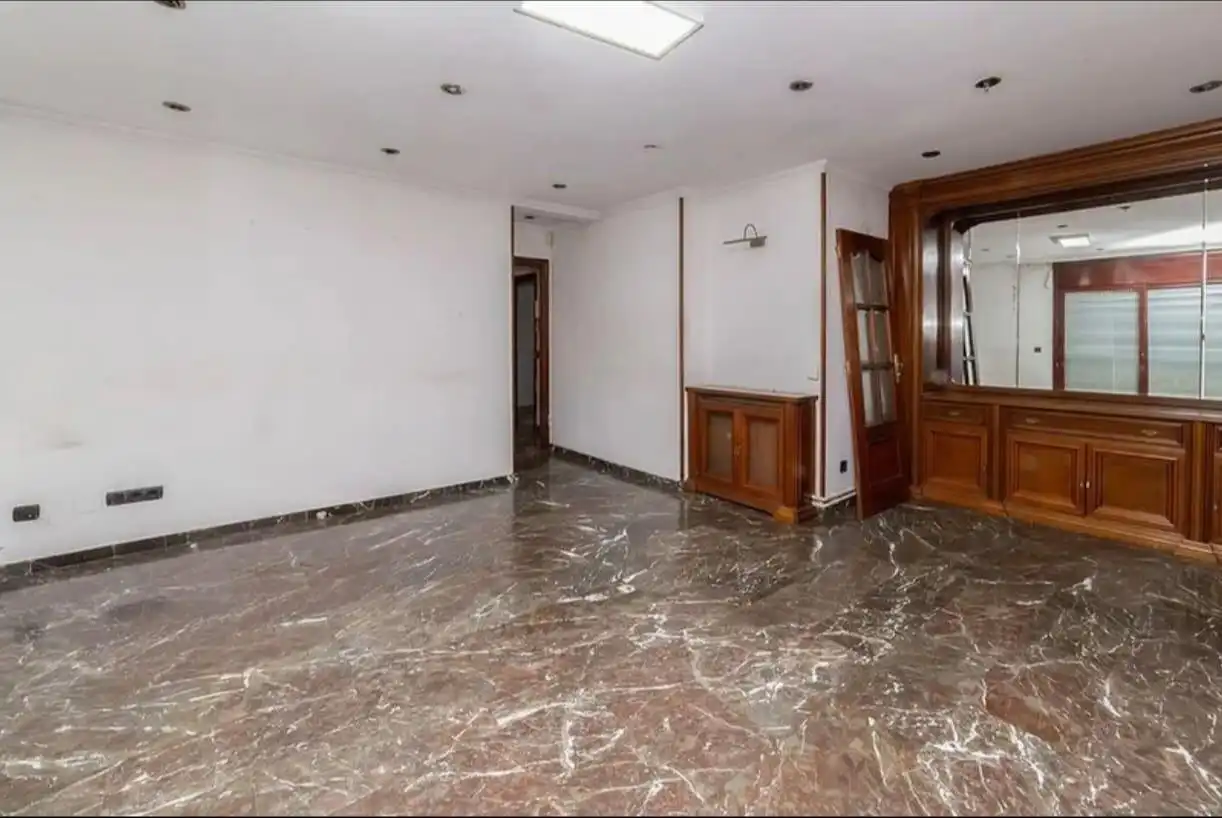 Flat for rent in Torrijos  with Heating and Furnished