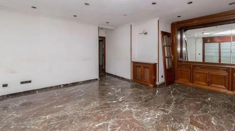 Photo 2 of Flat to rent in Torrijos, Toledo