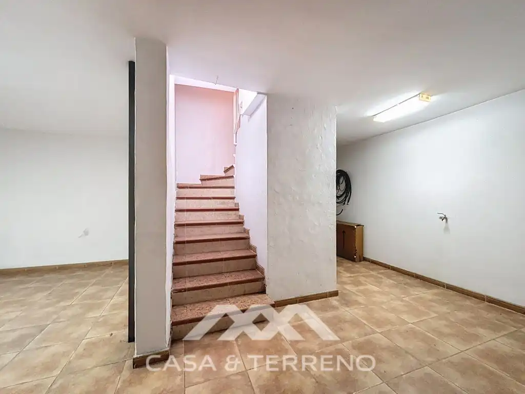 Casa adosada en venda en Vélez-Málaga amb Aire condicionat, Piscina i Microones