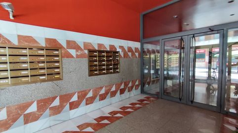 Foto 2 de Piso en venta en Avenida Montevideo, 32, Durango, Bizkaia