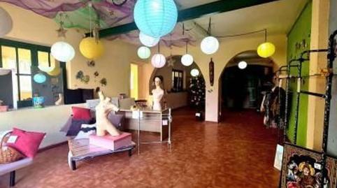 Photo 2 of Premises for sale in  Vega de Sariego, Sariego, Asturias