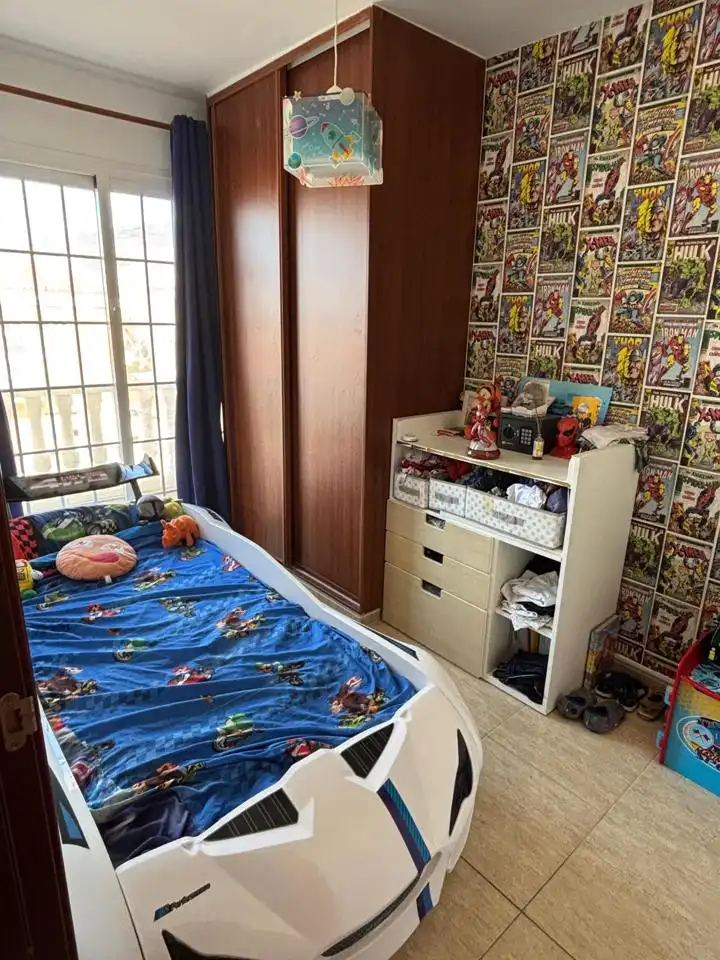 Maison à vendre à Casco Urbano, imagen 14
