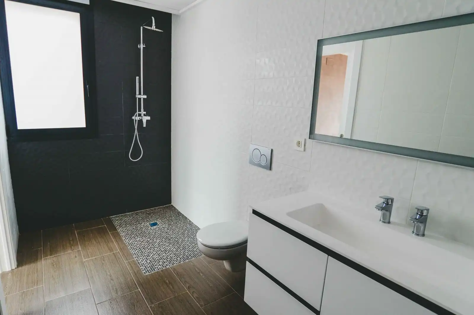 Casa con piscina in vendita a Gran Alacant, imagen 9