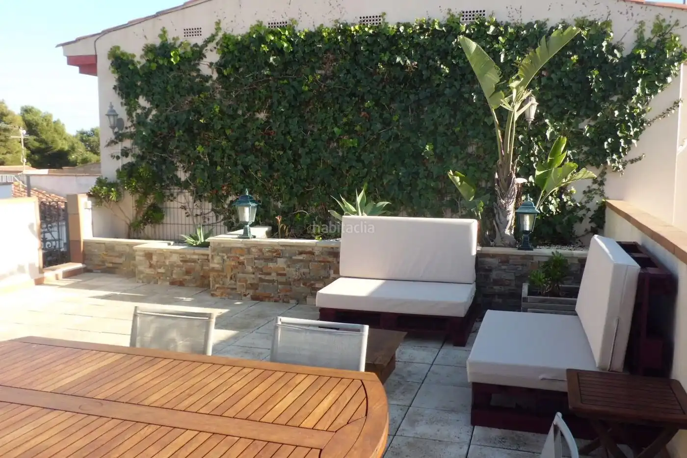 Maison à vendre à Carrer de la Capadella 73, imagen 13