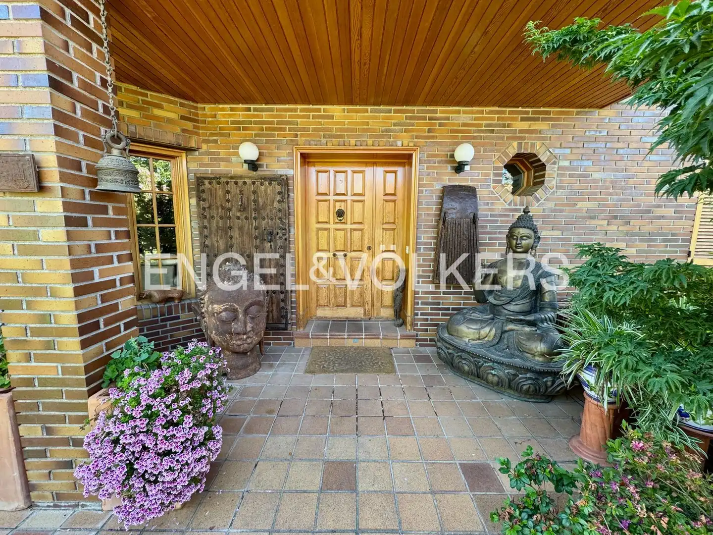 House with terrace to rent in El Cantizal, imagen 36