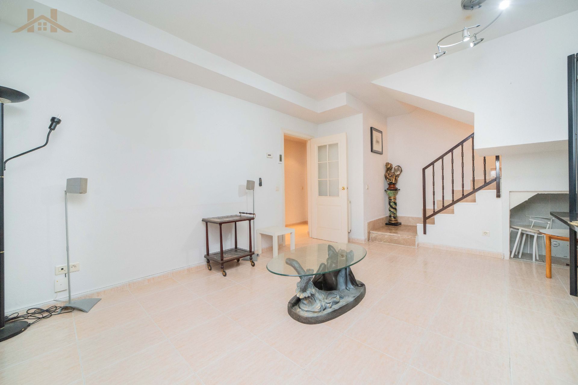 House or chalet for sale in Navalcarnero  with Air Conditioner, Heating and Furnished