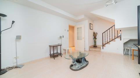 Photo 2 of House or chalet for sale in Calle Mancigordo, 2, Centro, Madrid