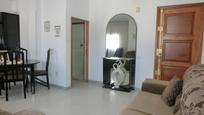 Flat for sale in Calle Salvador Manrique de Lara, 18, Guanarteme, imagen 1