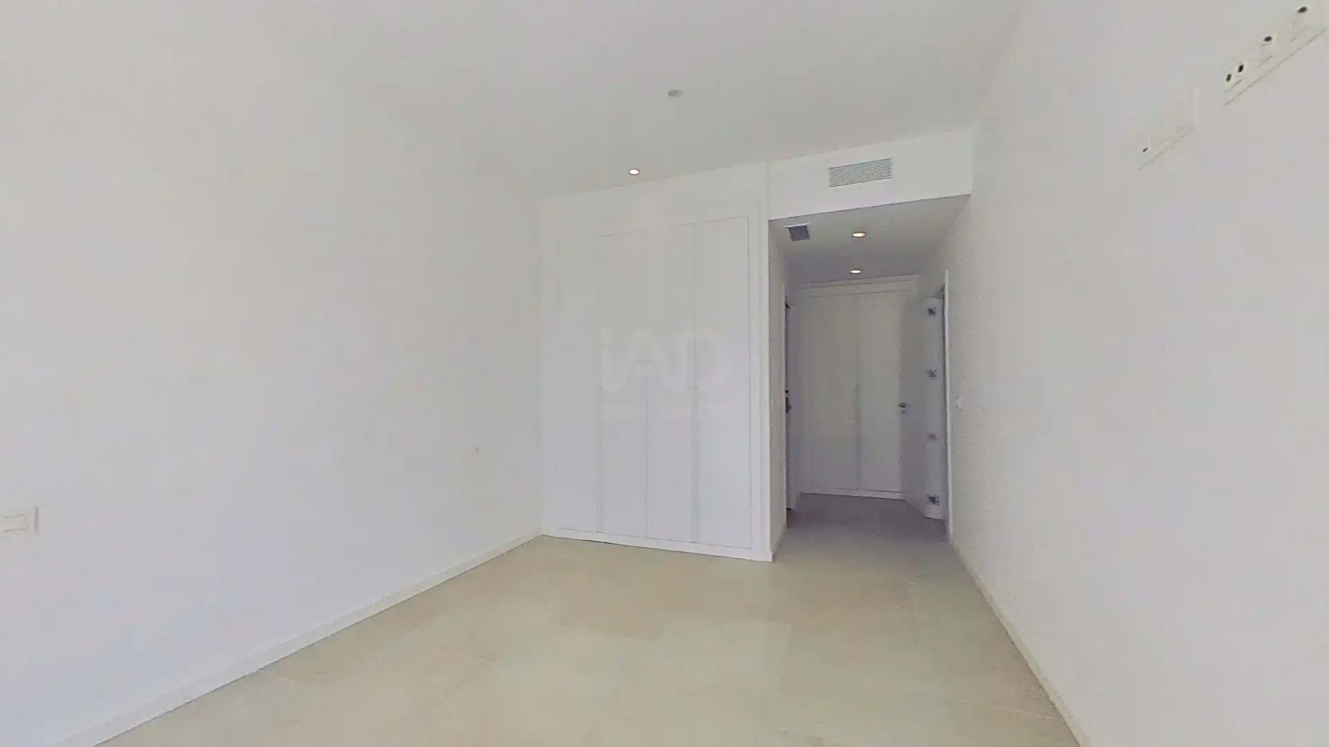 Appartement avec piscine à vendre à Las Tres Piedras - Costa Ballena, imagen 4