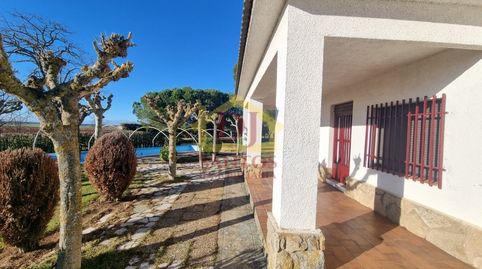 Foto 2 de Residencial en venda a Calle Ur-3, Parada de Arriba, Salamanca