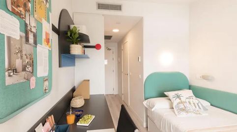 Photo 5 of Flat for rent in La Maternitat i Sant Ramon, Barcelona Capital