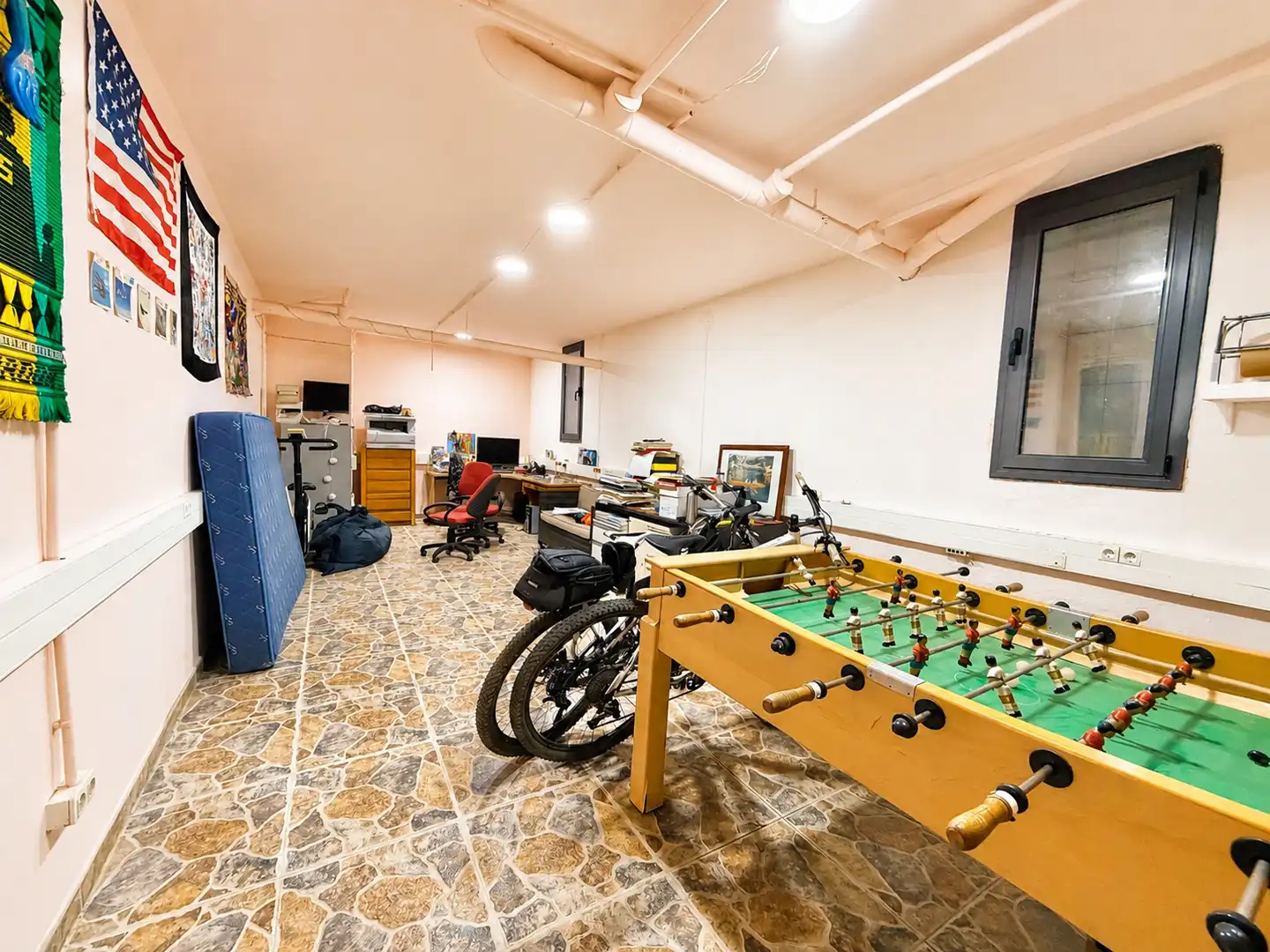 Villa mit Pool zum Verkauf in Carrer de les Escoles, imagen 30