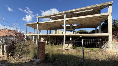 Photo 4 of Houses for sale in Calle Nou del Turro, 6, Sant Pere de Riudebitlles, Barcelona