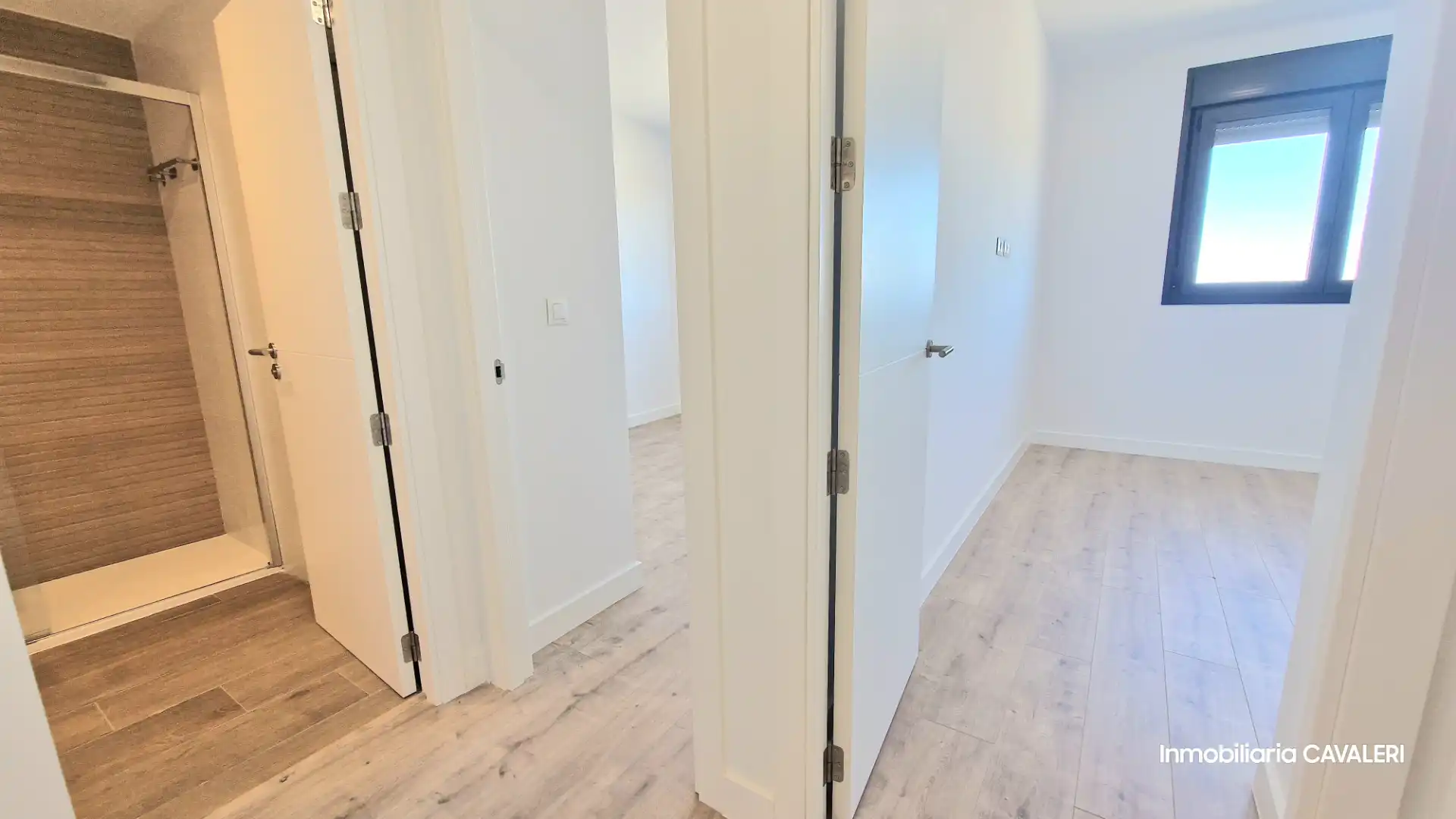 Flat with pool to rent in Calle Santa Ángela de la Cruz, imagen 20