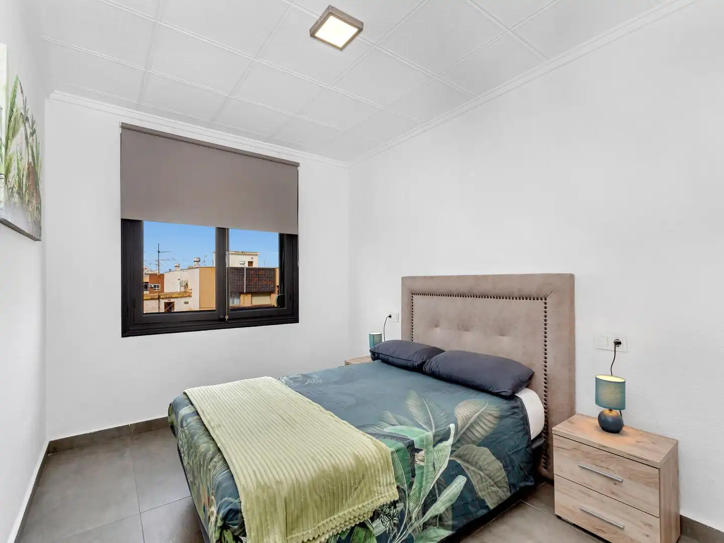 Apartamento con piscina en venta en Avenida doctor Gregorio Marañón, imagen 14