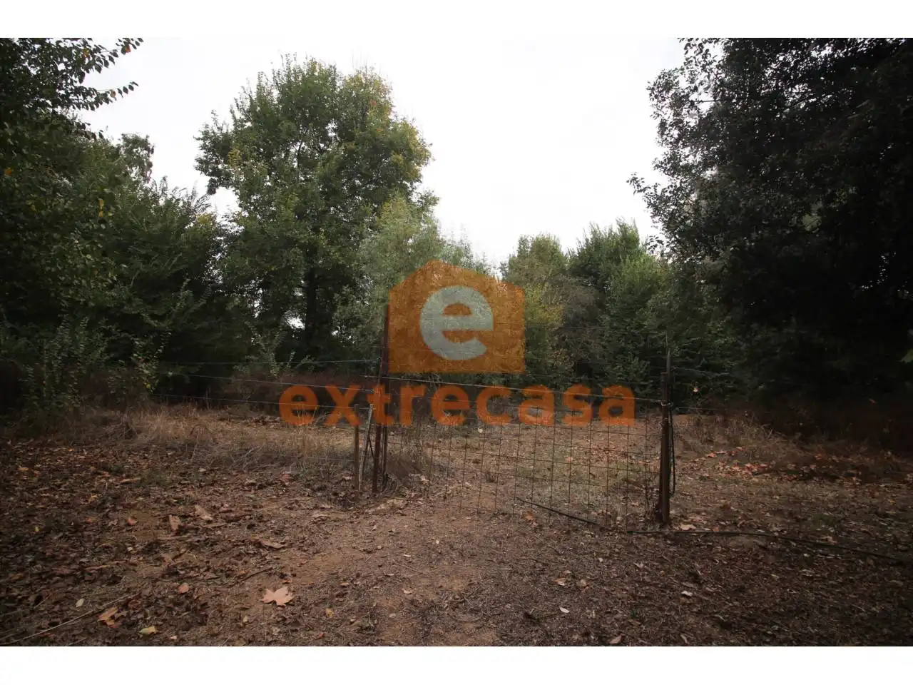 Haus oder Chalet zum Verkauf in Badajoz mit Klimaanlage, Heizung und Privatgarten