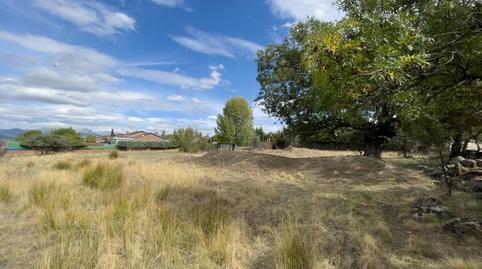 Photo 2 of Residential for sale in El Guijo - Colonia España, Galapagar