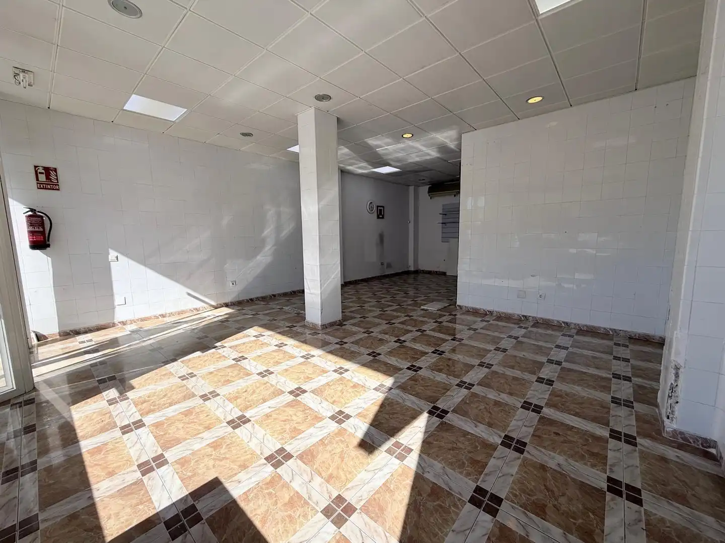 Local comercial en venda a Vélez-Málaga ciudad, imagen 7