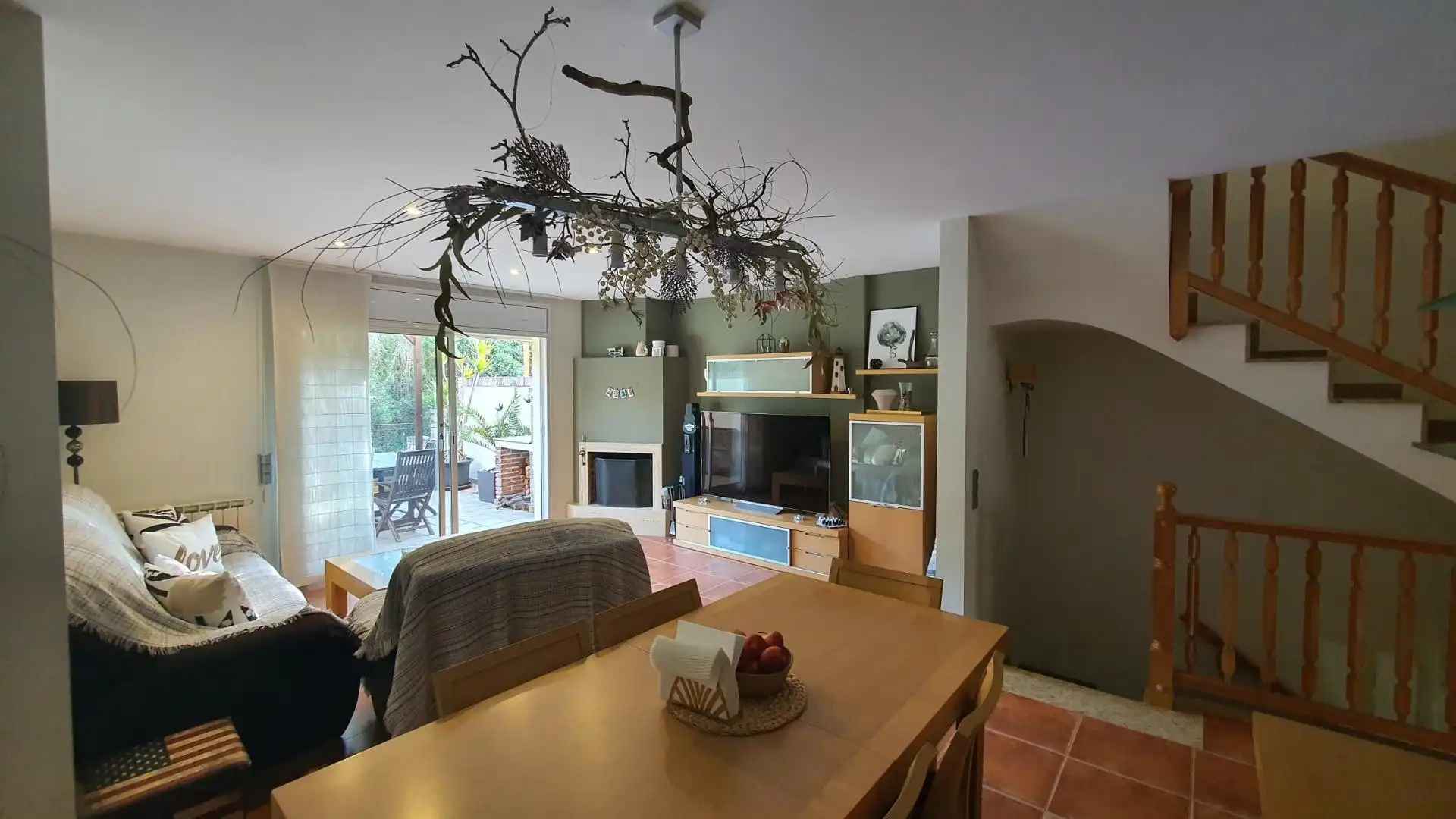 Maison mitoyenne à vendre à Canet de Mar, imagen 8