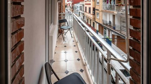 Foto 5 de Piso para compartir en N/a, El Cabanyal - El Canyamelar,  Valencia Capital